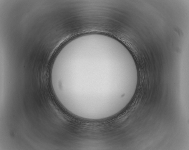 X0000113850304200909241011