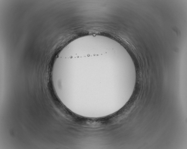 X0000113850311200909241011