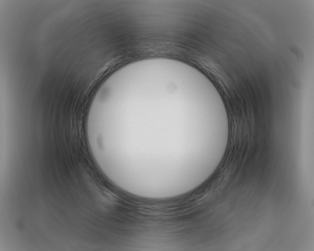 X0000113850312200909241011