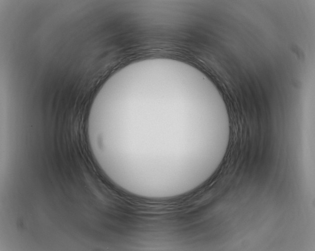 X0000113850316200909241011