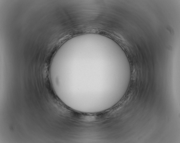 X0000113850318200909241010