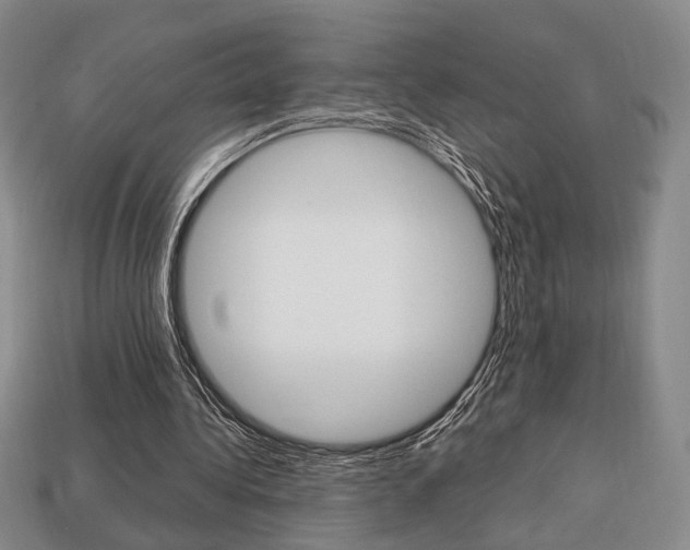 X0000113850340200909241010