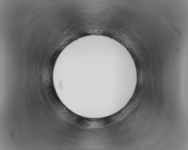 X0000113850370200909241010