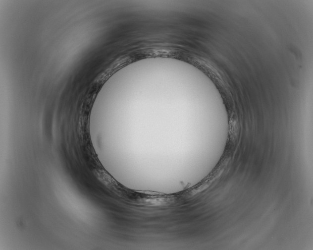 X0000113850381200909241010