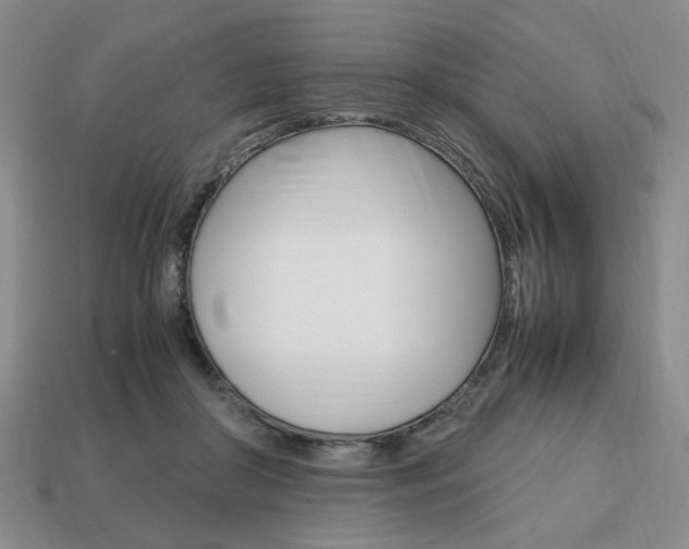 X0000113850410200909241009