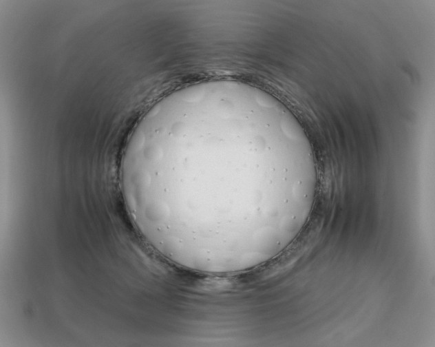 X0000113850418200909241009