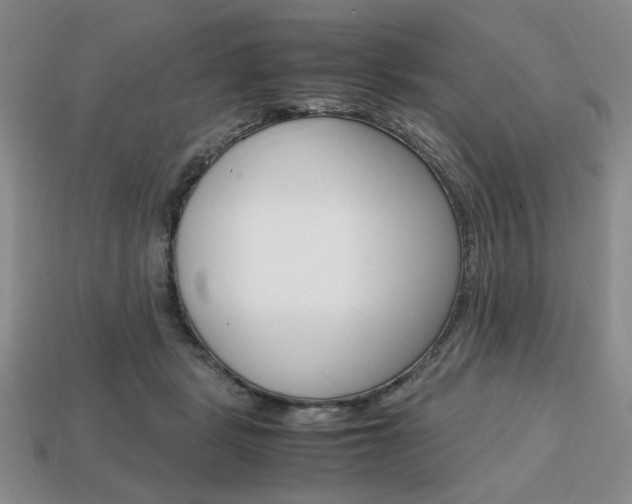 X0000113850461200909241008