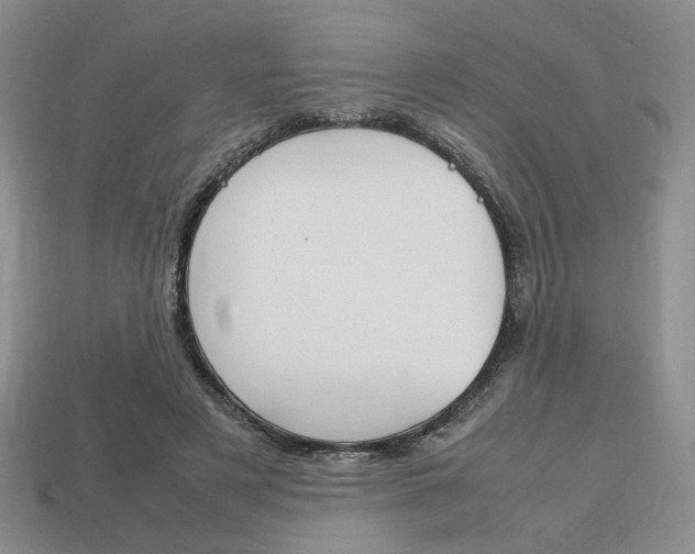 X0000113850497200909241008