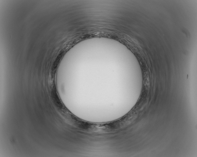X0000113850607200909241006