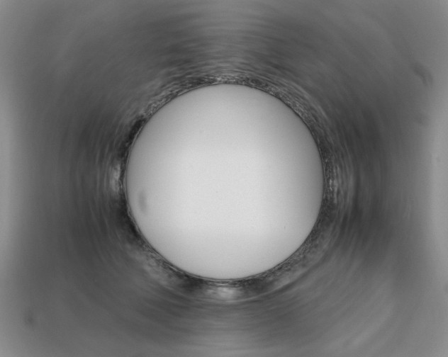 X0000113850610200909241006