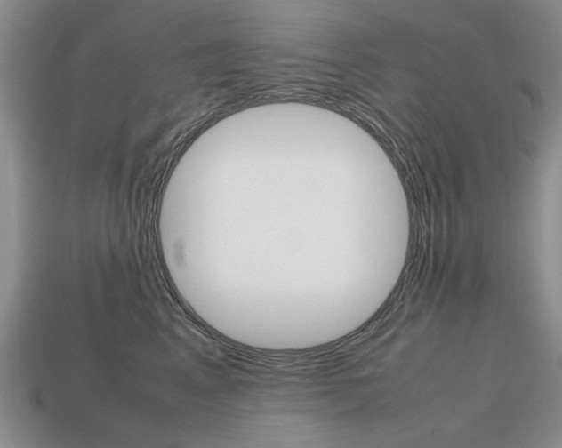 X0000113850617200909241006