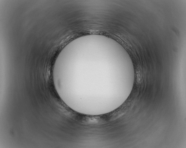X0000113850618200909241006