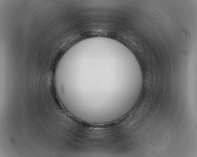 X0000113850649200909241006