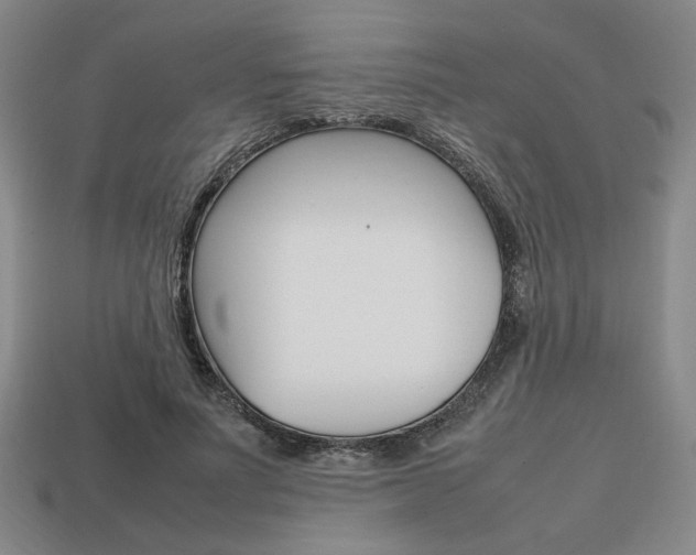 X0000113850691200909241005