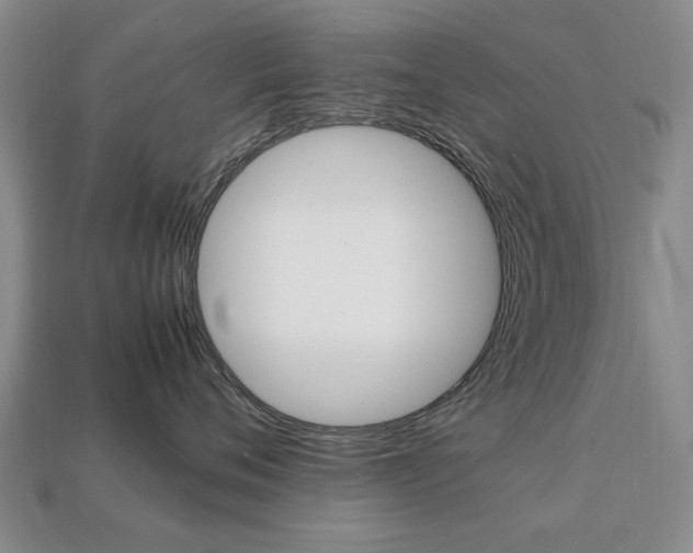 X0000113850720200909241005