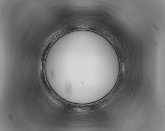 X0000113850733200909241004