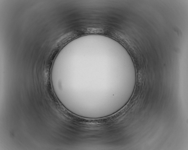 X0000113850741200909241004