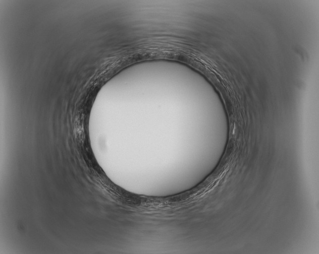 X0000113850771200909241004