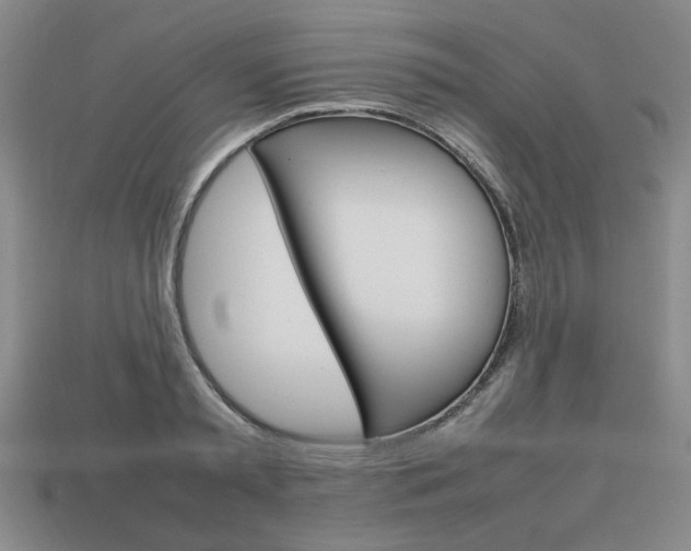 X0000113850797200909241004