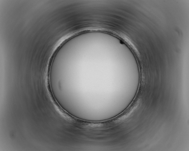 X0000113850845200909241003