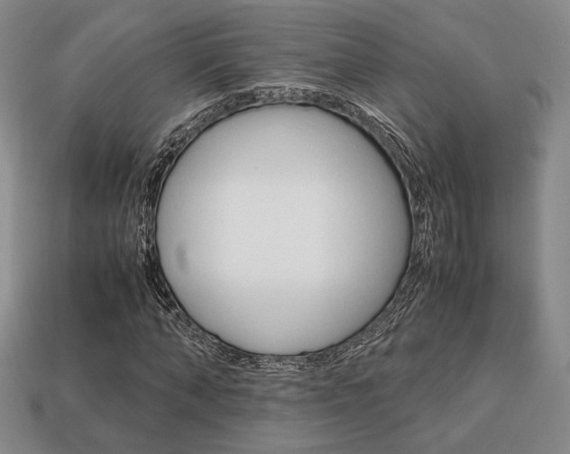 X0000113850870200909241003