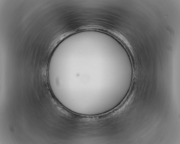 X0000113850937200909241002