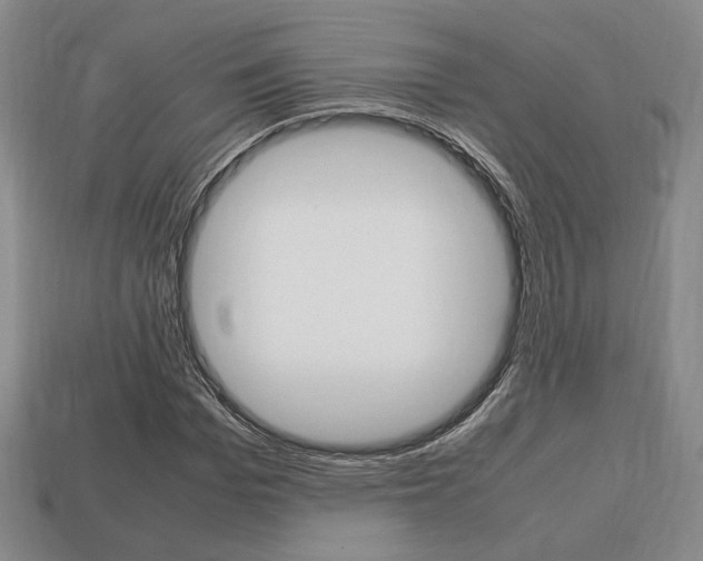 X0000113850969200909241001