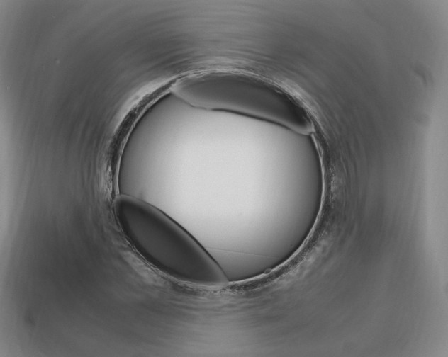 X0000113850973200909241001