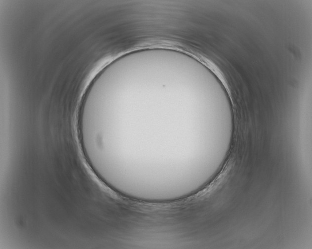 X0000113850997200909241001