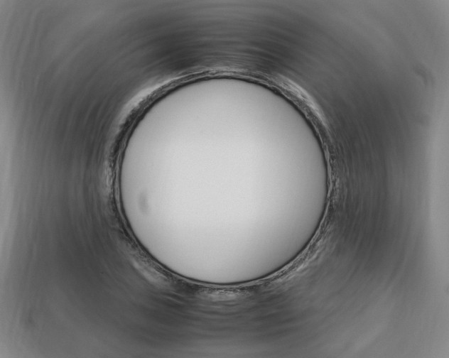 X0000113851027200909241000
