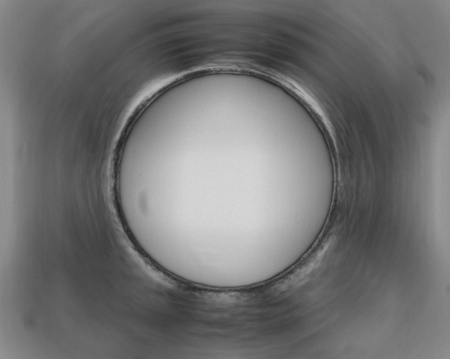 X0000113851045200909241001