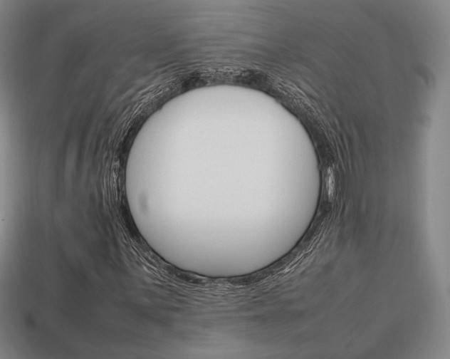 X0000113851059200909241000