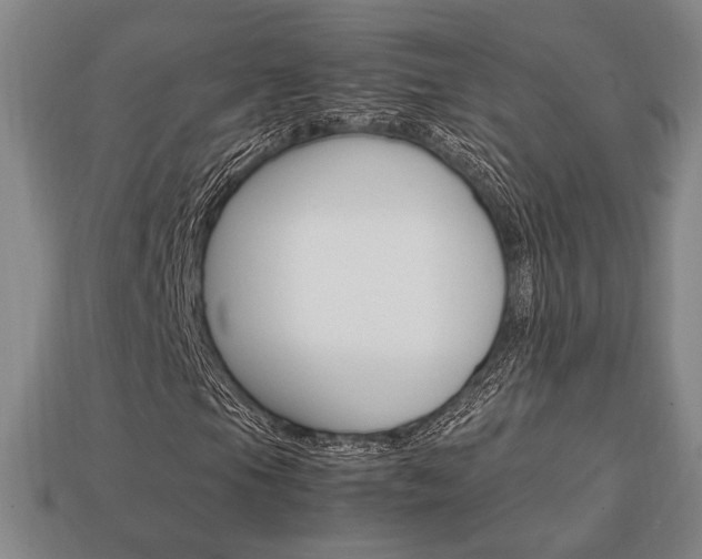 X0000113851105200909240959