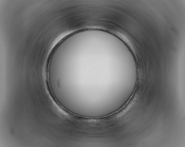 X0000113851141200909240959