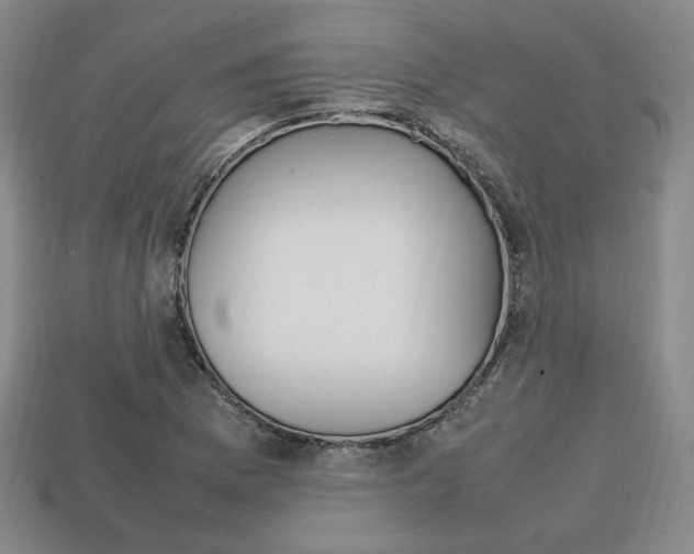 X0000113851169200909240958
