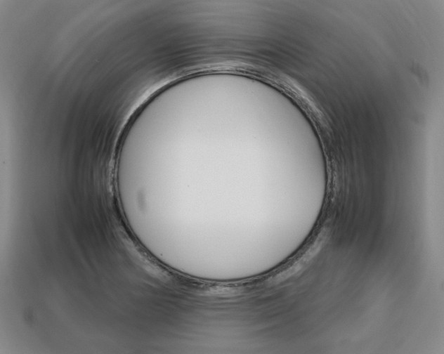 X0000113851178200909240958
