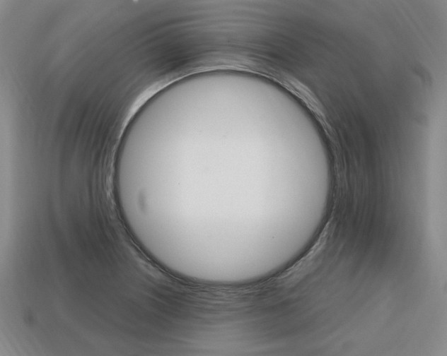 X0000113851226200909240958