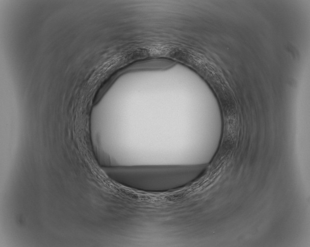 X0000113851249200909240957