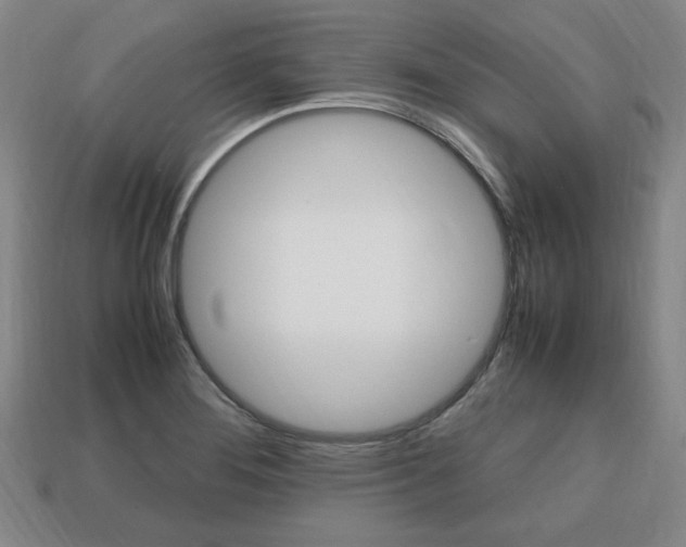 X0000113851276200909240957