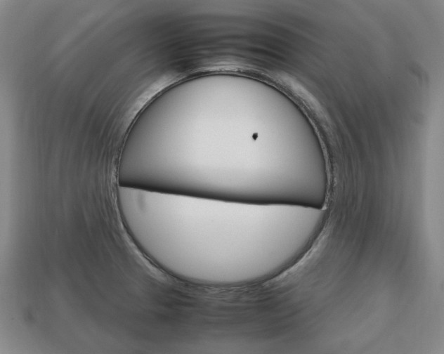 X0000113851329200909240956