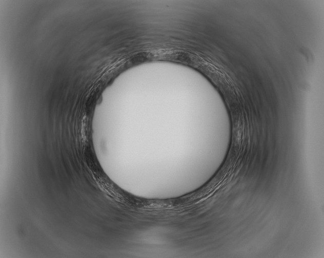 X0000113851346200909240956
