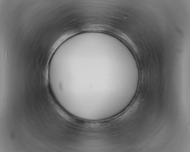 X0000113851370200909240955
