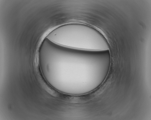 X0000113851371200909240955