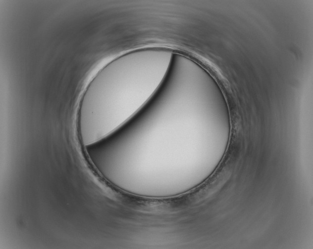 X0000113851375200909240955