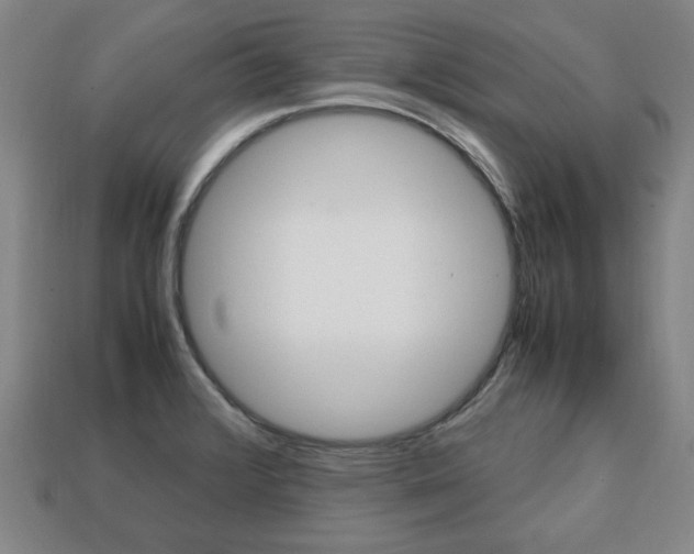 X0000113851376200909240955