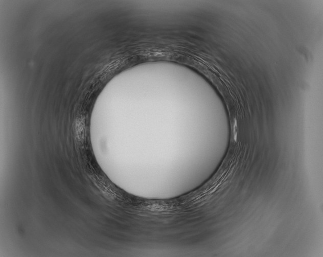 X0000113851395200909240955