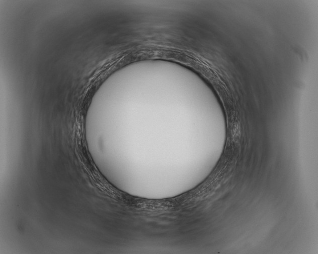 X0000113851397200909240955
