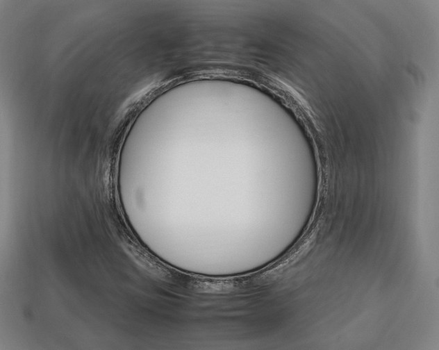 X0000113851403200909240955