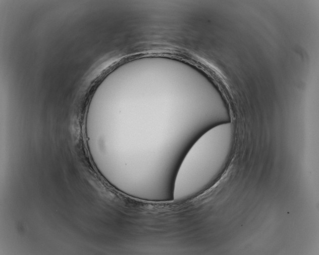 X0000113851407200909240955