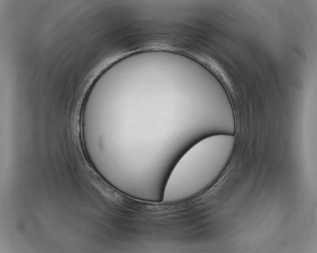 X0000113851435200909240955
